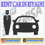 rent a car in riyadh saudi arabia
