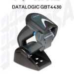 قارئ باركود DATALOGIC GBT4430