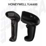 قارئ باركود HONEYWELL YJ4600